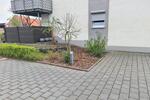 Erdgeschoßwohnung Rühen - 2 Zimmer, 78 m&sup2;, 700&euro; | Angebot:26226922