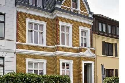 Zimmer Bonn Gronau - 1 Zimmer, 850&euro; | Angebot:26561794