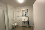 Etagenwohnung Paderborn Univiertel - 3 Zimmer, 85 m&sup2;, 1.780&euro; | Angebot:26479421