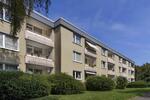 Erdgeschoßwohnung Dortmund Aplerbeck - 3 Zimmer, 70 m&sup2;, 560&euro; | Angebot:26096195