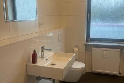 Wohnung Saarbrücken Bübingen - 3 Zimmer, 82 m&sup2;, 700&euro; | Angebot:25171344