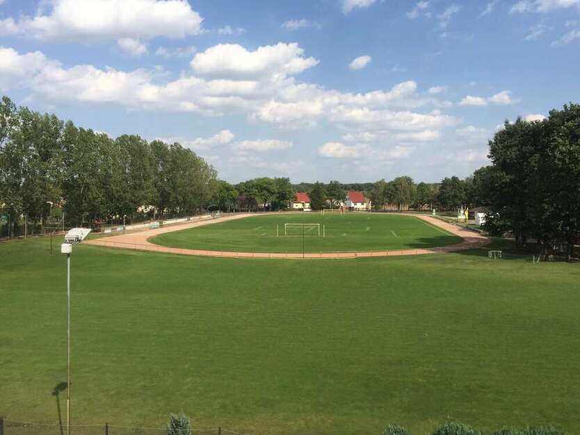 Neu, 5 Zimmer WG geeignet, frisch renoviert mit Balkon! 5 zimmer