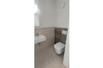 Terrassenwohnung Steinberg am See Oder - 4 Zimmer, 106 m&sup2;, 1.490&euro; | Angebot:26646657