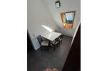 Dachgeschoßwohnung Schwäbisch Gmünd - 2 Zimmer, 60 m&sup2;, 550&euro; | Angebot:26604025