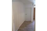 Dachgeschoßwohnung Lunden - 2 Zimmer, 55 m&sup2;, 392&euro; | Angebot:26131638