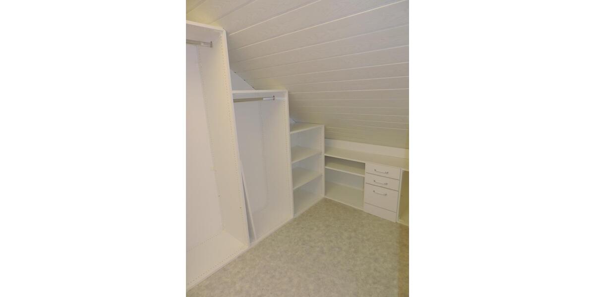 Reihenhaus Appen - 5 Zimmer, 160 m&sup2;, 1.900&euro; | Angebot:25893108