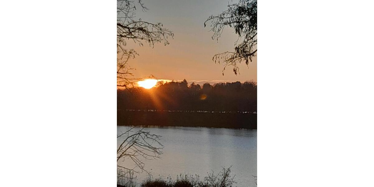 Etagenwohnung Mölln - 3 Zimmer, 110 m&sup2;, 1.250&euro; | Angebot:24768461