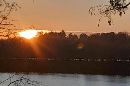 Wohnung Mölln - 3 Zimmer, 110 m&sup2;, 1.250&euro; | Angebot:24768461