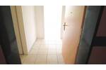 Etagenwohnung Dissen Dissen - 5 Zimmer, 133 m&sup2;, 1.490&euro; | Angebot:26837591