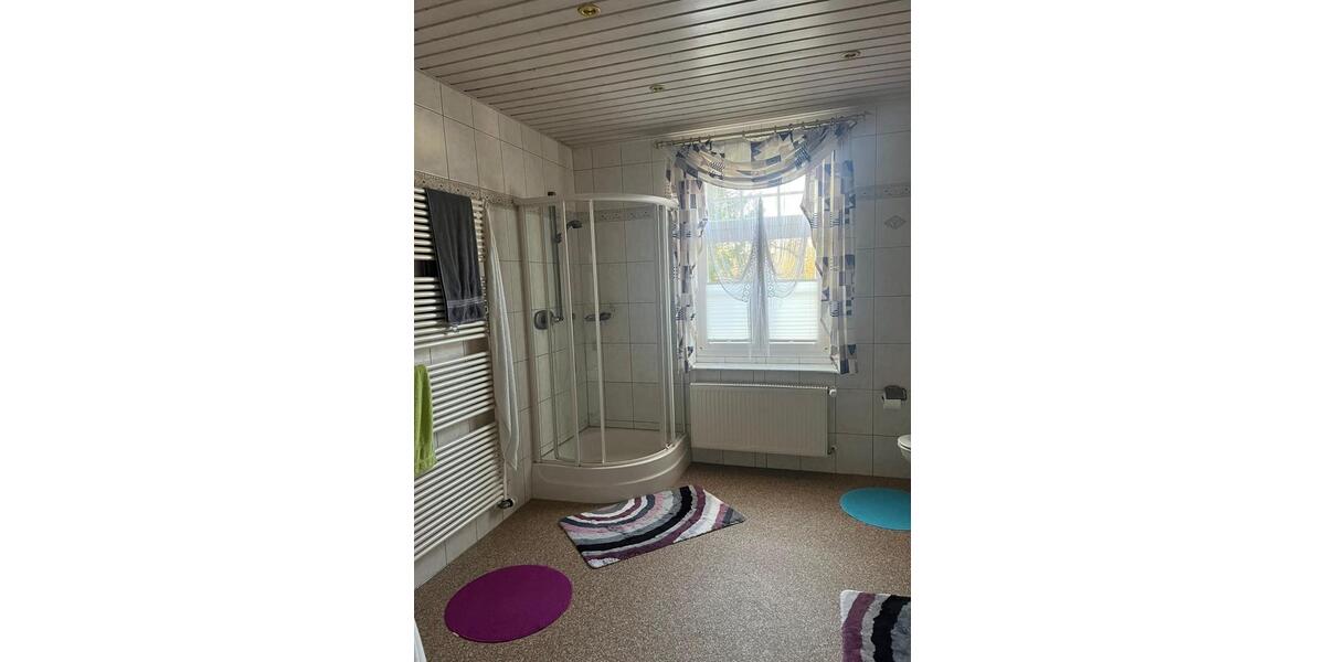 Wohnen auf Zeit Ingolstadt - 1 Zimmer, 20 m&sup2;, 380&euro; | Angebot:25779063