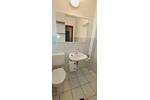 Erdgeschoßwohnung Stadtroda - 1 Zimmer, 30 m&sup2;, 250&euro; | Angebot:27628939