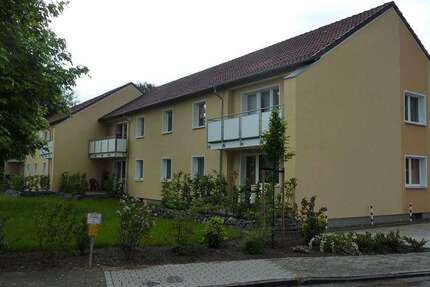 Wohnung zum Mieten in Barnstorf , Kr Diepholz 429,29 € 63.13 m² 2 zimmer
