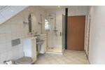 Dachgeschoßwohnung Pockau-Lengefeld Lengefeld - 2 Zimmer, 84 m&sup2;, 461&euro; | Angebot:26549192