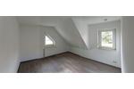 Etagenwohnung Zeulenroda-Triebes Triebes - 3 Zimmer, 74 m&sup2;, 450&euro; | Angebot:26202103