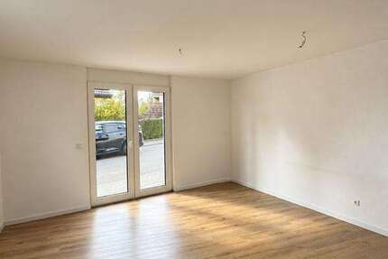 Wohnung Horb - 3 Zimmer, 73 m&sup2;, 750&euro; | Angebot:27676481