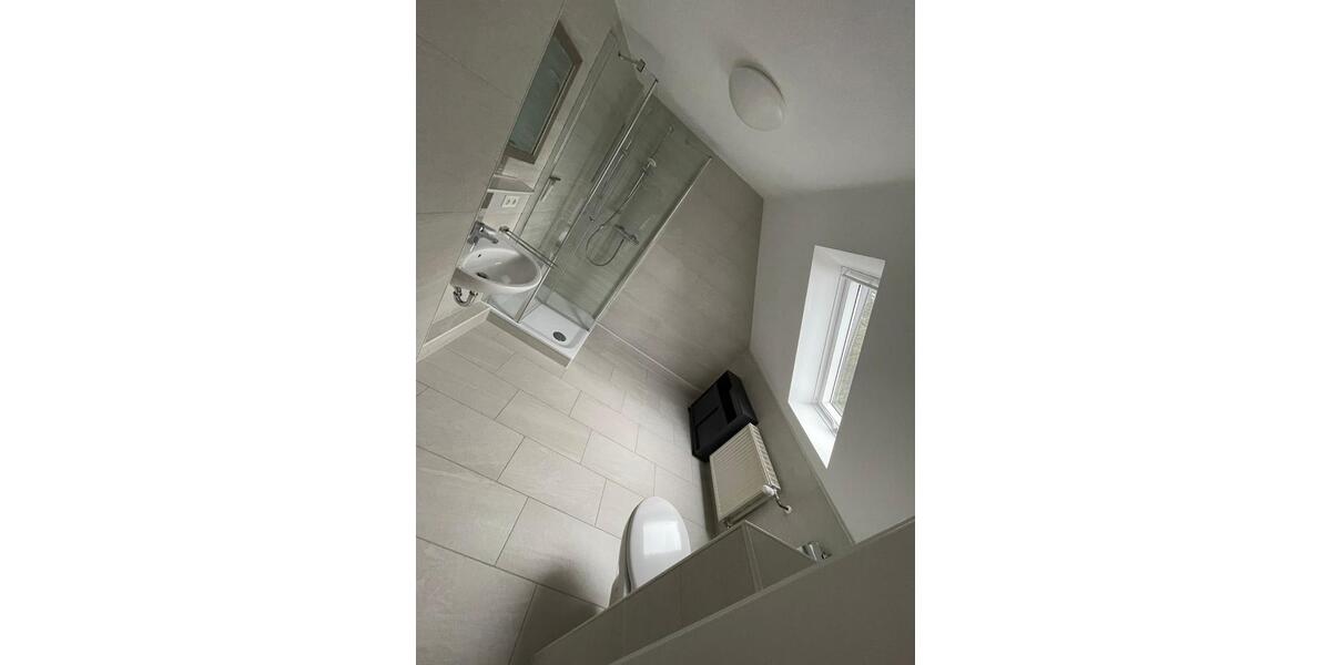 Wohnen auf Zeit Südbrookmerland - 5 Zimmer, 130 m&sup2;, 12&euro; | Angebot:22694136