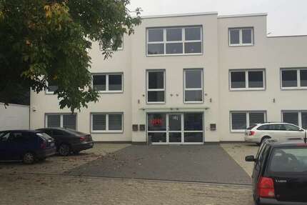 Gewerbeobjekt Wolfsburg Kästorf - 2.709&euro; | Angebot:25447337