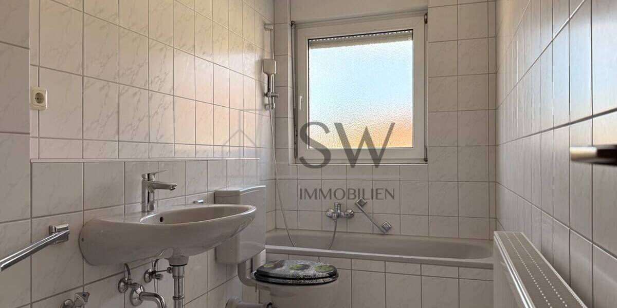 Etagenwohnung Nürnberg Lichtenhof - 2 Zimmer, 60 m&sup2;, 625&euro; | Angebot:26141287