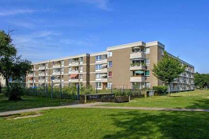 Wohnung zum Mieten in Dortmund 657 € 86 m²