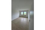 Etagenwohnung Bad Langensalza - 2 Zimmer, 54 m&sup2;, 320&euro; | Angebot:26619937
