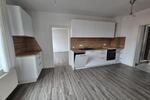 Etagenwohnung Diesdorf - 4 Zimmer, 114 m&sup2;, 800&euro; | Angebot:26348036