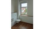 Etagenwohnung Pulsnitz - 1.5 Zimmer, 60 m&sup2;, 400&euro; | Angebot:26552197