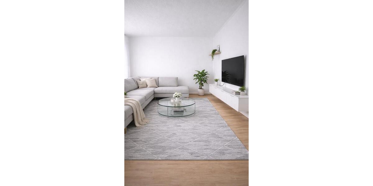 Erdgeschoßwohnung Holzminden - 2 Zimmer, 58 m&sup2;, 620&euro; | Angebot:26170123