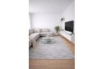 Erdgeschoßwohnung Holzminden - 2 Zimmer, 58 m&sup2;, 620&euro; | Angebot:26170123