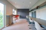 Wunderschönes 1-Zimmer-Apartment in Berlin - perfekt für Berufstätige, Studierende & Expats