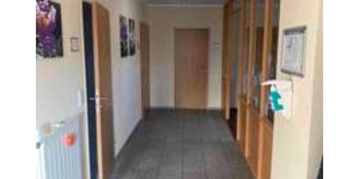 Gewerbeobjekt Cloppenburg - 3.350&euro; | Angebot:23882842