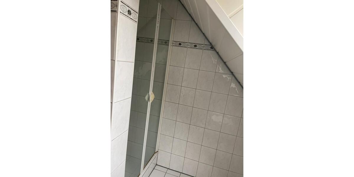 Dachgeschoßwohnung Selm - 1 Zimmer, 50 m&sup2;, 650&euro; | Angebot:24804507