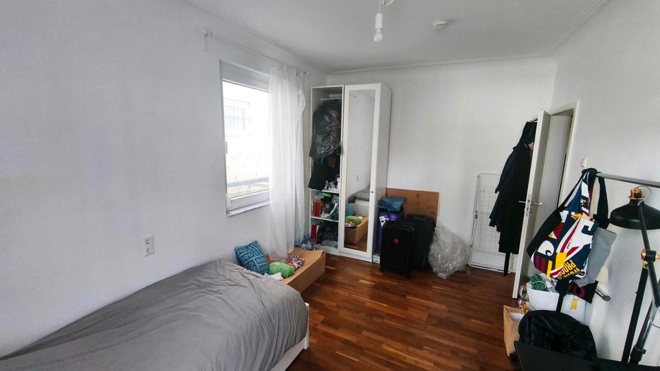 Zimmer in 2er WG in Metzingen 3 zimmer