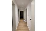 Etagenwohnung Stadtallendorf - 4 Zimmer, 110 m&sup2;, 1.250&euro; | Angebot:26636087