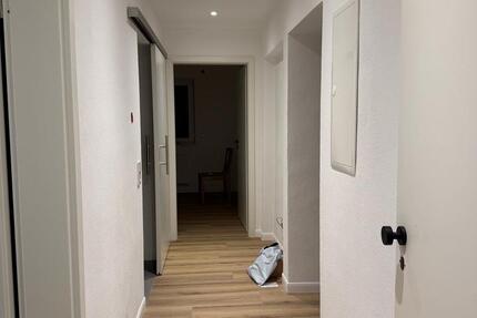 Wohnung Stadtallendorf - 4 Zimmer, 110 m&sup2;, 1.250&euro; | Angebot:26636087