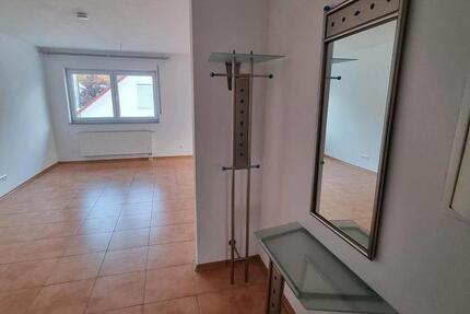 Wohnung Reichelsheim (Odenwald) - 4 Zimmer, 100 m&sup2;, 1.150&euro; | Angebot:24641810