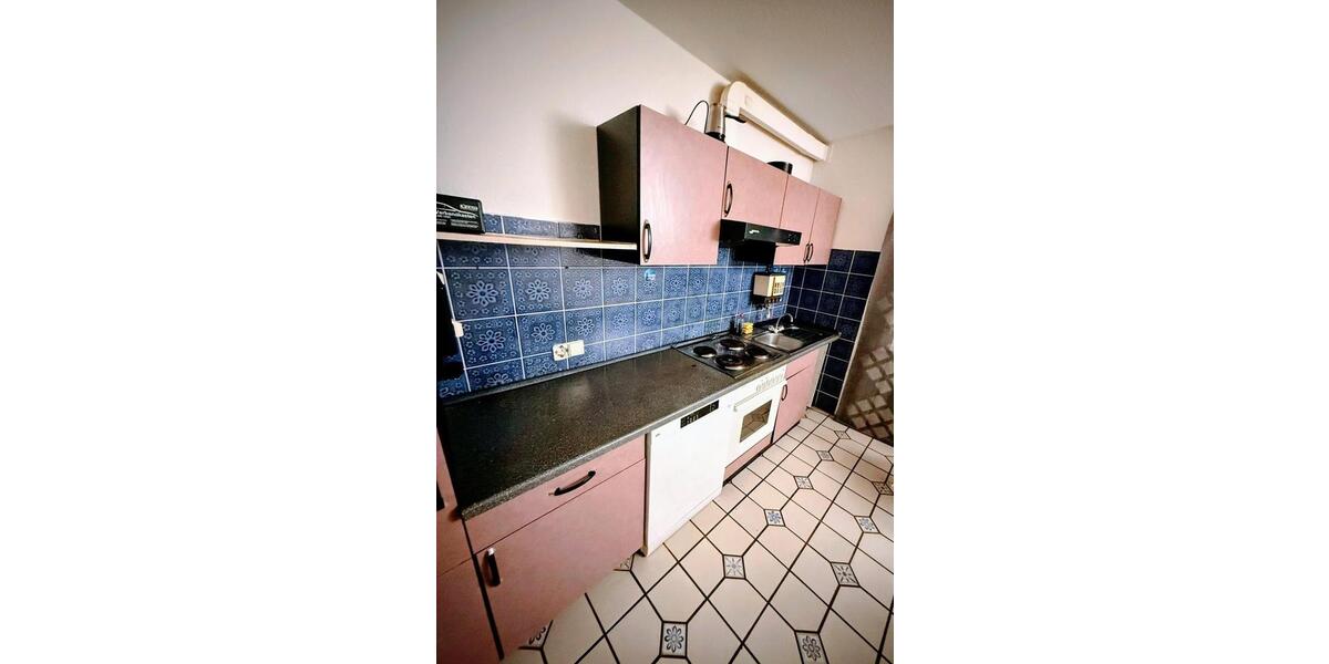 Erdgeschoßwohnung Kaiserslautern Engelshof - 5 Zimmer, 136 m&sup2;, 1.700&euro; | Angebot:25961989