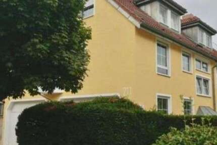 Wohnung zum Mieten in Stuttgart-Uhlbach 895 € 70 m² 2 zimmer