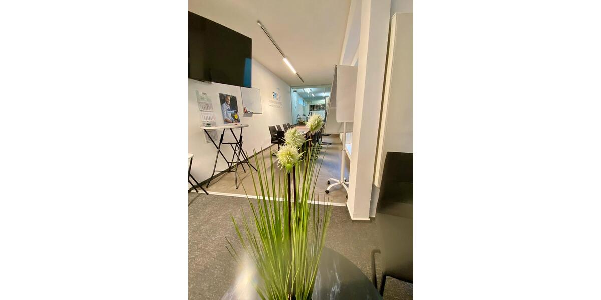 Gewerbeobjekt Hann. Münden - 1.280&euro; | Angebot:19106791