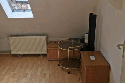 Wohnung Seesen - 4 Zimmer, 85 m&sup2;, 500&euro; | Angebot:27581857