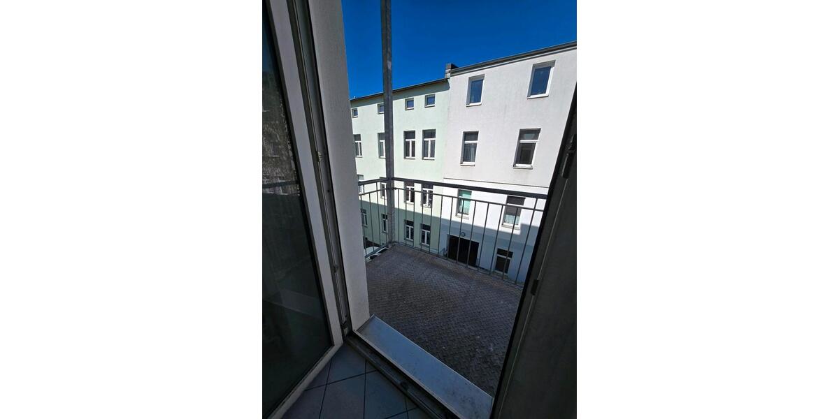 Etagenwohnung Magdeburg Leipziger Straße - 3 Zimmer, 70 m&sup2;, 555&euro; | Angebot:26292742