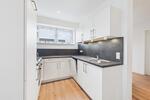 Maisonettenwohnung Husum - 4 Zimmer, 118 m&sup2;, 1.495&euro; | Angebot:23186406
