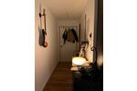 Etagenwohnung Augsburg Lechhausen - 1 Zimmer, 25 m&sup2;, 570&euro; | Angebot:26546321