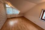 Dachgeschoßwohnung Stödtlen - 4 Zimmer, 120 m&sup2;, 780&euro; | Angebot:26608690