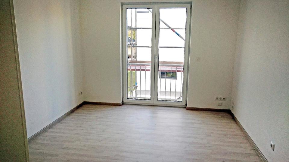 Etagenwohnung Cottbus Gallinchen - 4 Zimmer, 118 m&sup2;, 1.550&euro; | Angebot:26564741