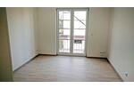 Etagenwohnung Cottbus Gallinchen - 4 Zimmer, 118 m&sup2;, 1.550&euro; | Angebot:26564741