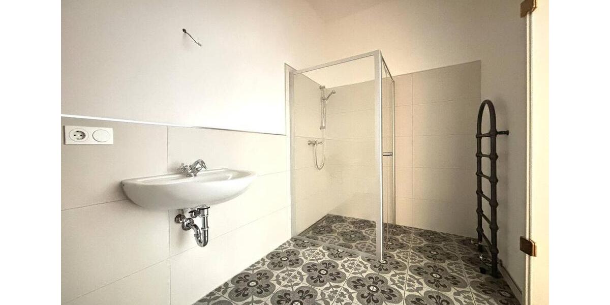 Erdgeschoßwohnung Muldestausee - 3 Zimmer, 124 m&sup2;, 1.528&euro; | Angebot:24918544