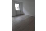 Etagenwohnung Nürnberg Gärten bei Wöhrd - 1 Zimmer, 38 m&sup2;, 550&euro; | Angebot:26033512
