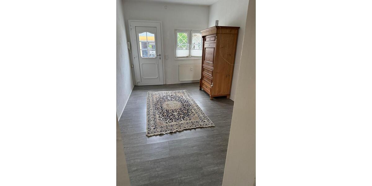 Einfamilienhaus Euskirchen - 3 Zimmer, 87 m&sup2;, 1.225&euro; | Angebot:26623944