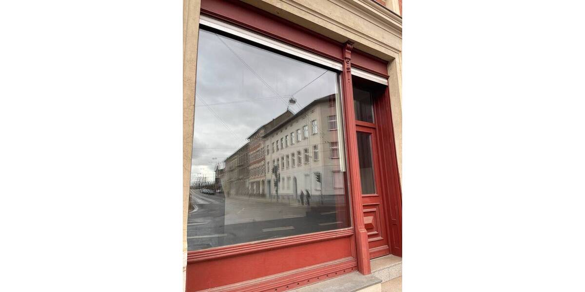 Gewerbeobjekt Brandenburg an der Havel Altstadt - 1 Zimmer, 46 m&sup2;, 350&euro; | Angebot:25968593