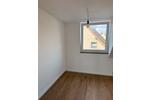 Etagenwohnung Haigerloch - 2 Zimmer, 65 m&sup2;, 910&euro; | Angebot:26403091